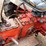 ford-naa-image-9
