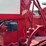farmall-450-image-50