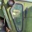 john-deere-4620-image-65
