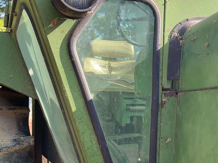 john-deere-4620-image-65