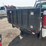 2010-gmc-sierra-1500-image-12