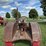 mccormick-deering-10-20-image-6