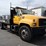 gmc-c6500-allison-automatic-image-1