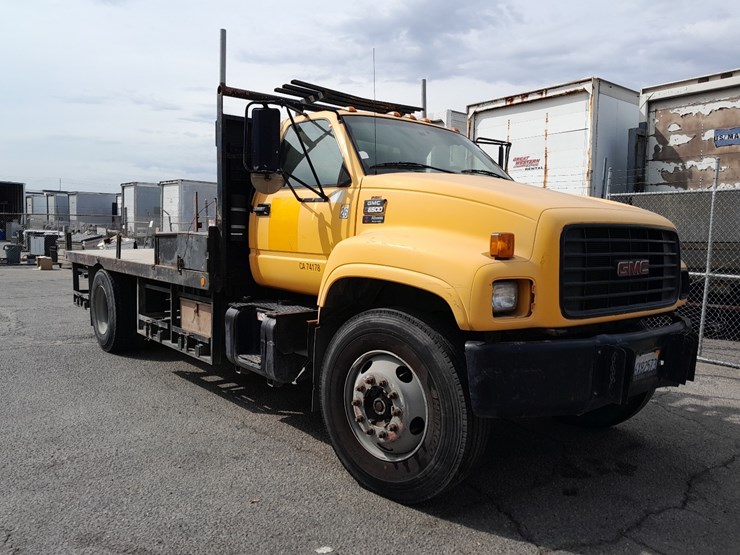 gmc-c6500-allison-automatic-image-1