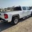 2014-gmc-sierra-1500-image-5