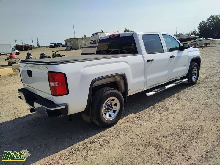 2014-gmc-sierra-1500-image-5
