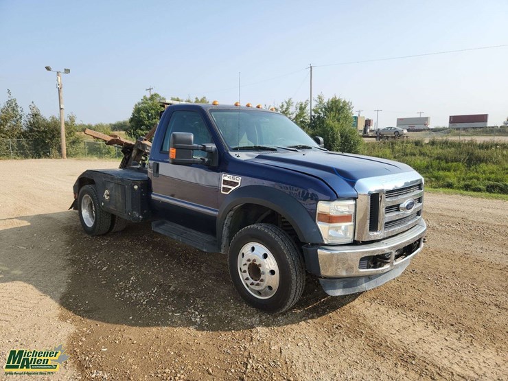 2009-ford-f450-image-2