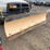2005-dodge-ram-2500-image-20
