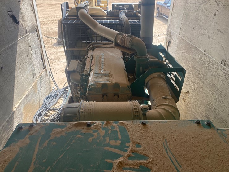2020-cummins-qsx15-image-6