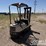 hyster-y112-forklift-(non-runner)-image-8