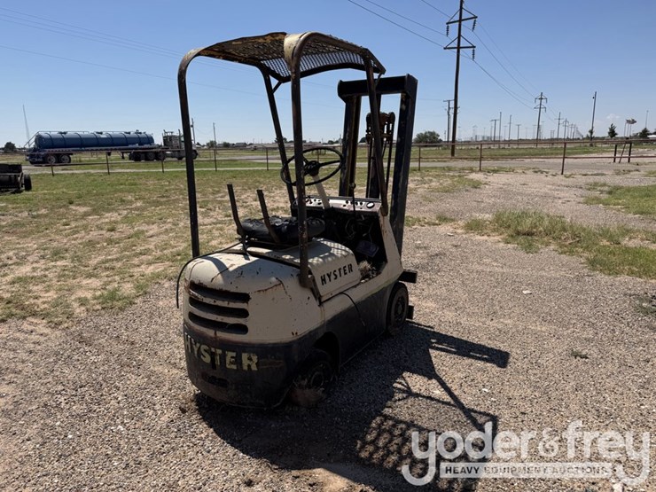 hyster-y112-forklift-(non-runner)-image-8