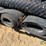 rubber-mats-and-cutting-edges-image-3