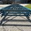 #1351-•-20'-pallet-racking-uprights-image-9