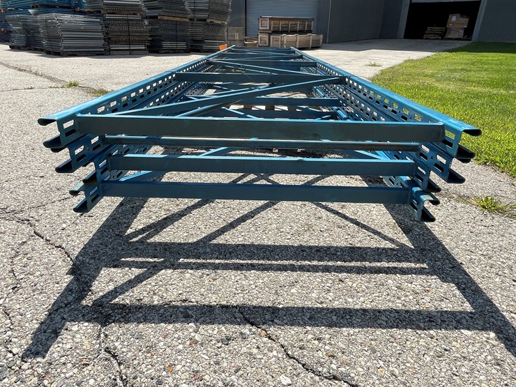 #1351-•-20'-pallet-racking-uprights-image-9