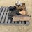 mulboard-plow-parts-image-2