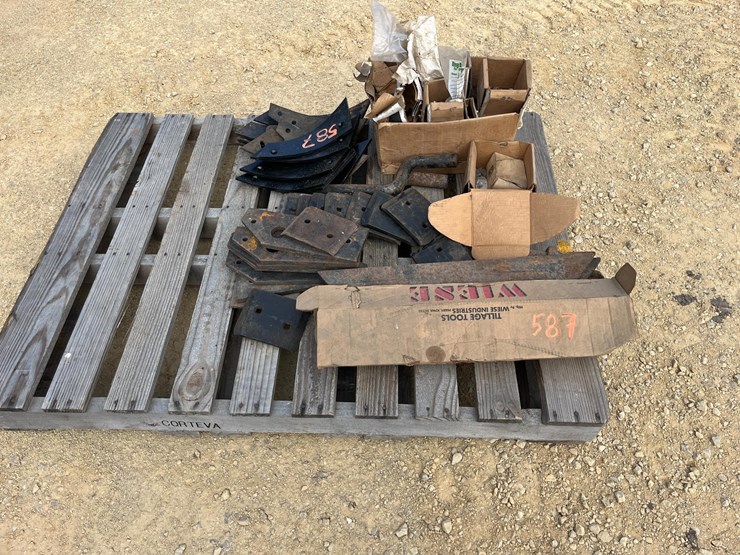 mulboard-plow-parts-image-2