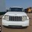 2012-jeep-liberty-image-14