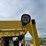 hyster-e55xn-image-27