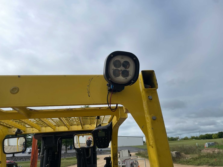 hyster-e55xn-image-27