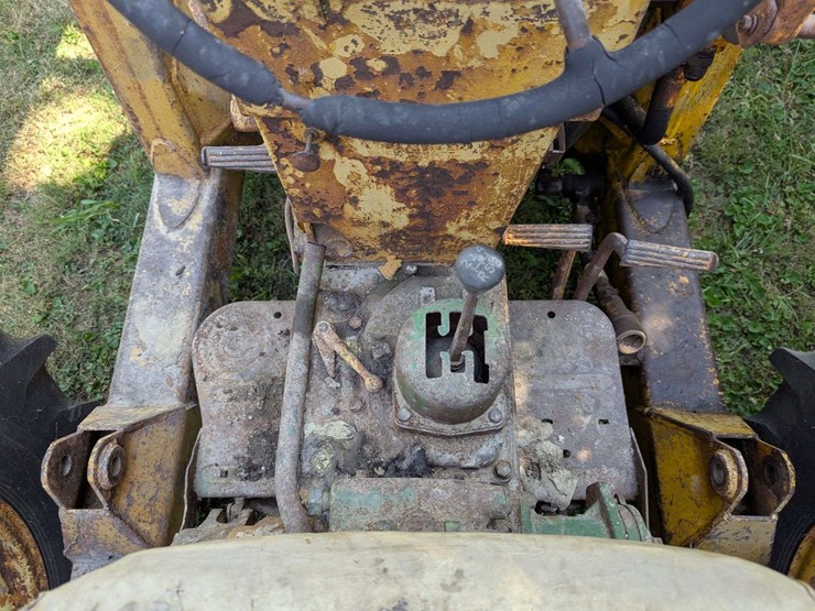 john-deere-440-image-9