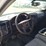 2014-gmc-sierra-1500-image-14
