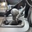 2010-dodge-ram-5500-image-54
