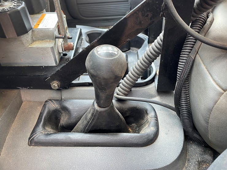 2010-dodge-ram-5500-image-54