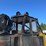 iron-mule-5510-image-13