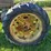 john-deere-60-image-39