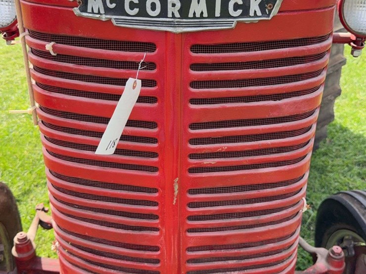 mccormick-w6-standard-image-56
