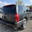 2008-cadillac-escalade-image-4