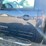 2010-chevy-silverado-image-16