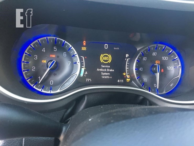 2022-chrysler-pacifica-image-6