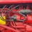 farmall-140-with-belly-mower-image-45