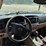 2005-mazda-tribute-image-11