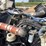 2013-kenworth-t370-image-83