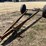 cultivator-rolling-frame-image-1