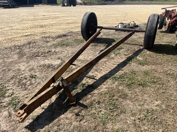 cultivator-rolling-frame-image-1