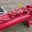 #317-•-pipe-co-inc-d6-32-pile-driver-image-14