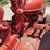 mccormick-w-4-standard-image-38