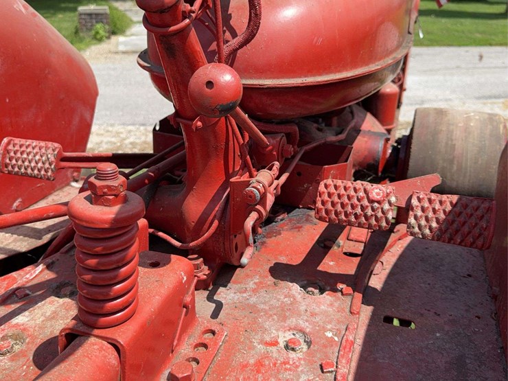 mccormick-w-4-standard-image-38