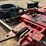 vulcan-1150a-sheet-vibro-with-cat-diesel-motor-image-4