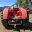 massey-ferguson-98-image-11