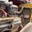 federal-grain-truck-image-74