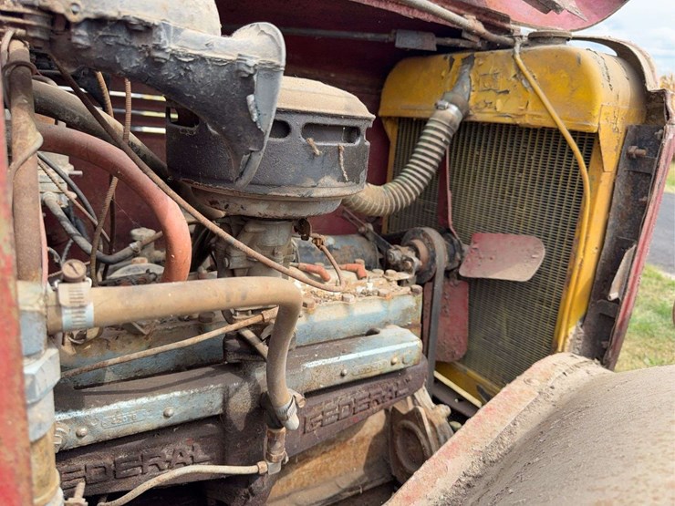 federal-grain-truck-image-74