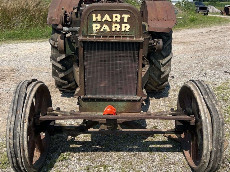 hart-parr-12-24-image-8