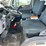2013-mitsubishi-fuso-fec72w-image-13