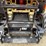 #302-•-2022-jlg-rt2669-scissors-lift-(wautoma,-wi)-image-4