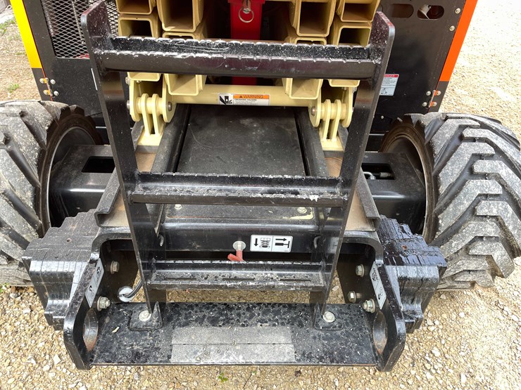 #302-•-2022-jlg-rt2669-scissors-lift-(wautoma,-wi)-image-4