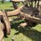 farmall-f-20-image-36